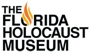 Florida Holocaust Museum