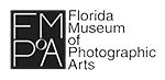 Florida Museum of Photographic Arts