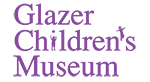 Glazer Children's Museum