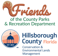 Hillsborough County Conservation Parks