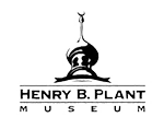 Henry B. Plant Museum