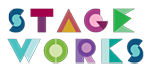 Stageworks Theatre Performance