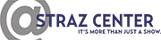 Straz Center for the Performing Arts