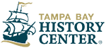 Tampa Bay History Center