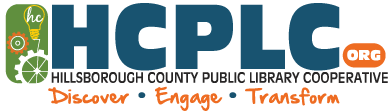 Hillsborough County Public Library Cooperative