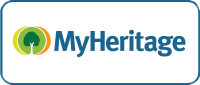 MyHeritage logo