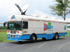 Cybermobile