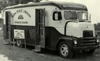 Bookmobile